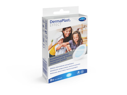 DermaPlast EFFECT_Burns_43x68_5321980.psd