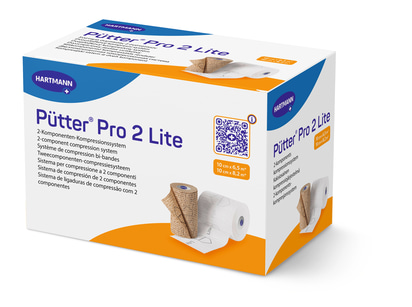 packshot-PütterPro-2-Lite-kit-10cm-PE1-REF3320171-PZN-16881480