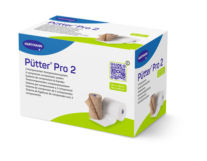 packshot-PütterPro-2-kit-10cm-PE1-REF9316852-PZN-11482930
