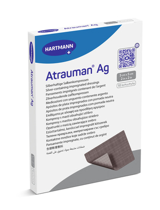  packshot-Atrauman-Ag-5x5cm-P10-REF4996010-PZN-02813842-left