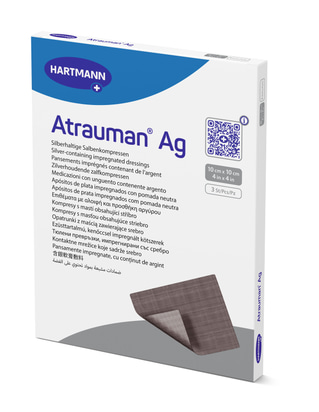 packshot-Atrauman-Ag-10x10cm-P3-REF4996020-right