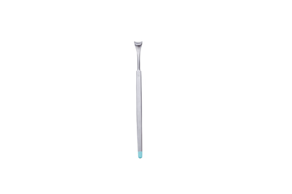 991022---Lid-retractor---product-picture