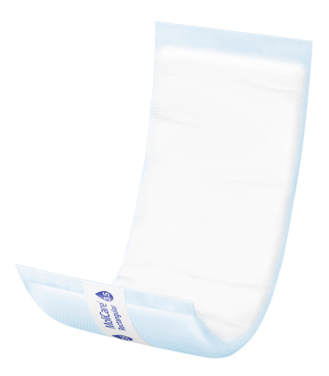 	product-image-MoliCare-Rectangular-Pad-3.5