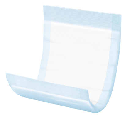 	product-image-MoliCare-Rectangular-Pad-3