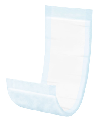 product-image-MoliCare-Rectangular-Pad-5