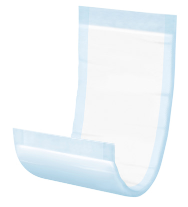 	product-image-MoliCare-Rectangular-Pad-4