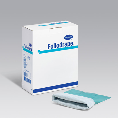 Foliodrape Protect Plus