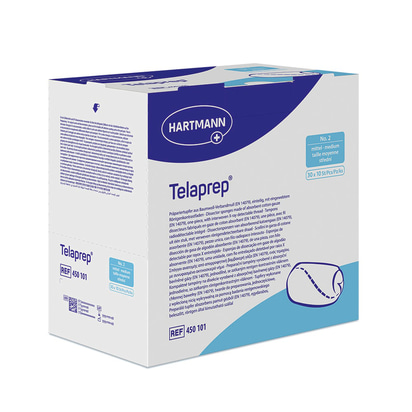 4501012-Telaprep