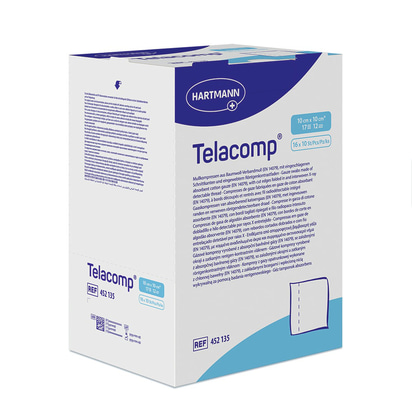 packshot-Telacomp-4521353.jpg