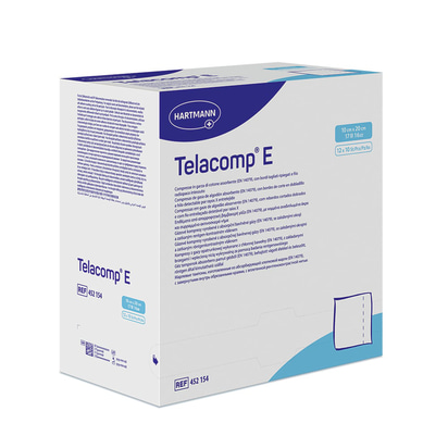 4521543-Telacomp E