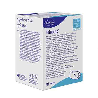 4890000-Telaprep