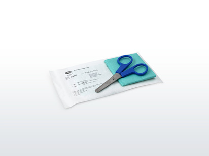 product-Mediset-475607-Wundversorgung
