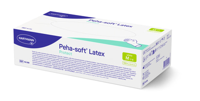 Packshot-Peha-soft-Latex-Protect-M-7-8-P100-REF9420081