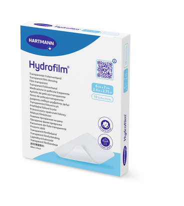 Hydrofilm_st_6x7cm_P10_Packshot