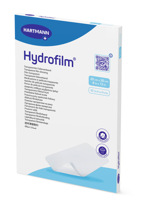 Hydrofilm_st_20x30cm_P10_Packshot