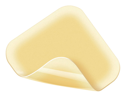 Hydrocoll_Classic_st_5x5cm_P10_Product