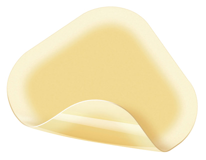 Hydrocoll_Classic_st_7,5x7,5cm_P10_Product