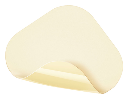 Hydrocoll_Classic_thin_st_10x10cm_P3_Product