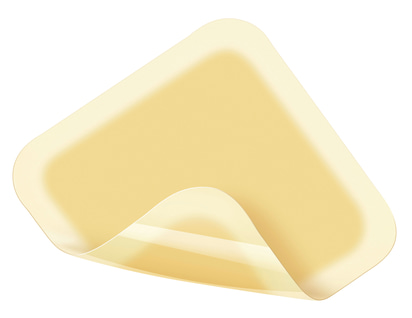 product-image-Hydrocoll-Classic-20x20cm