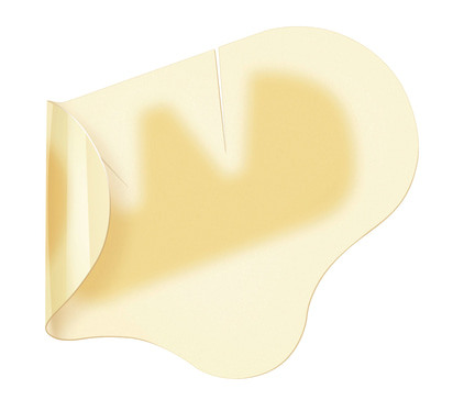 Hydrocoll_Classic_concave_st_8x12cm_P10_Packshot