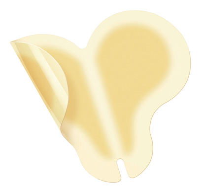  product-image-Hydrocoll-Classic-sacral