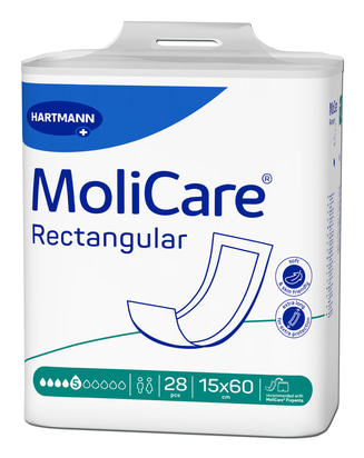 Packshot-angle-MoliCare-Rectangular-5-Drops-28-pieces