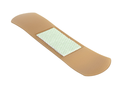  product-image-aloe-Vera-plaster-strip-bottom