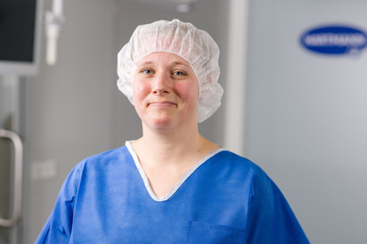 product-image-Foliodress cap universal-992466