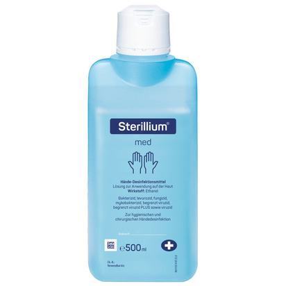 Packshot-Sterillium-med-500ml-DE-Original-9811134-0924.tif