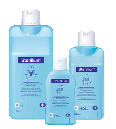 Packshot-Sterillium-med-group-DE-Original-0924.tif