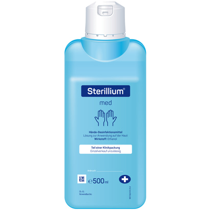 Packshot-Sterillium-med-500ml-DE-Clinic-9811165-0924.tif