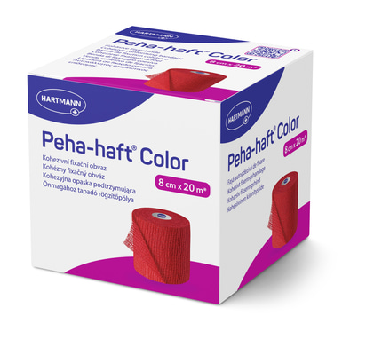 Peha-haft_Color_Red_8cmx20m_P1_Packshot