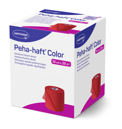 Peha-haft_Color_Red_10cmx20m_P1_Packshot