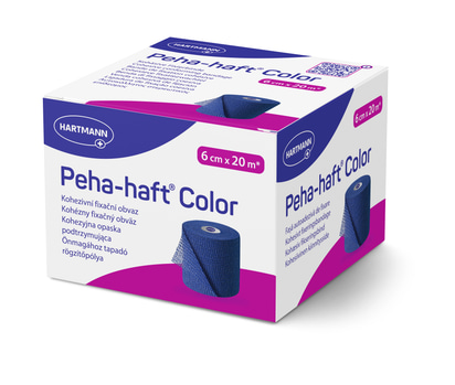 Peha-haft_Color_Blue_6cmx20m_P1_Packshot