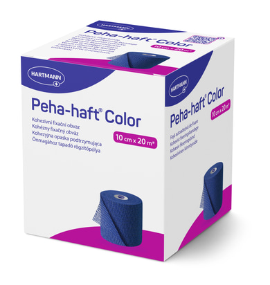 Peha-haft_Color_Blue_10cmx20m_P1_Packshot