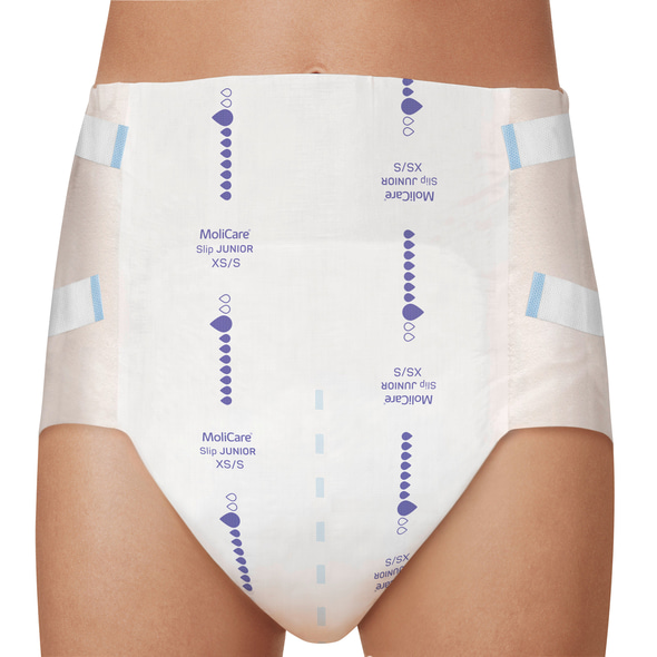 illustration-MoliCare-Slip-8D-Junior-XS-S
