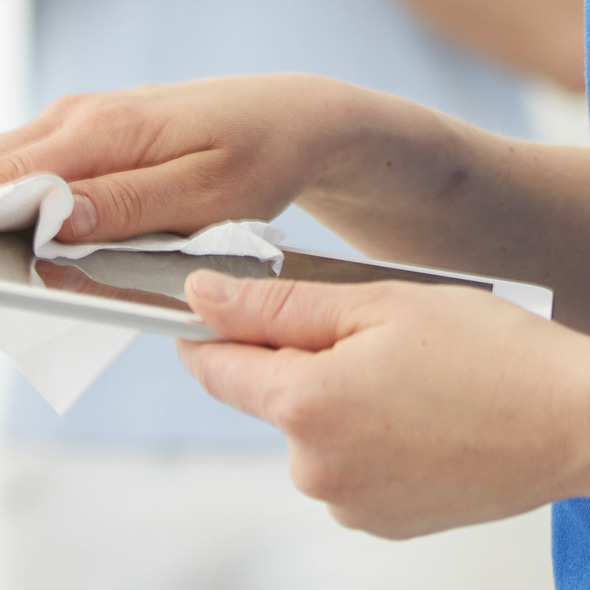 Bacillol_30_sensitive_tissues_AP