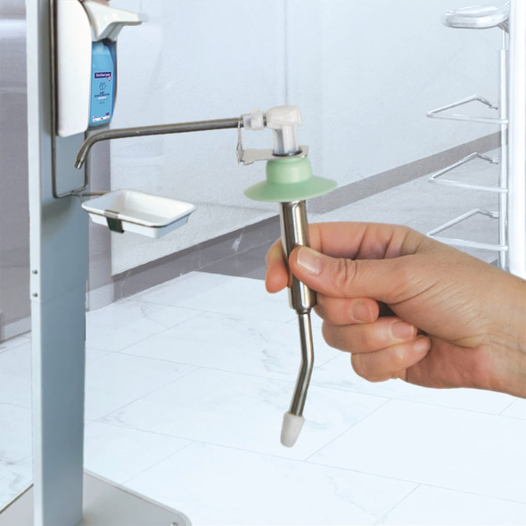 Titel_Zubehör_Spender