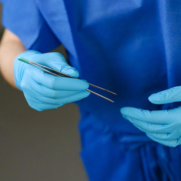 Product-Image-Peha-Soft-Nitrile-Blue