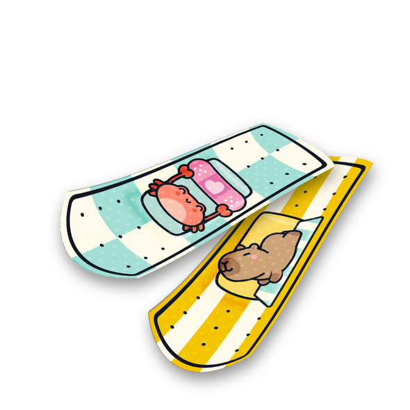 Strips-3D-Tiritas-Mr-Wondeful-5th-Ed-ES_RGB.png