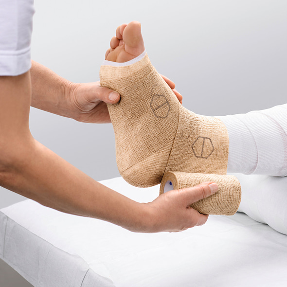 148638_PütterPro2_10cm_P2_application