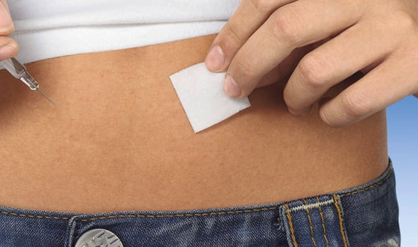 <P>Due to the high proportion of viscose, Soft-Zellin retains the alcohol solution particularly well and evenly, which makes them very effective.</P>