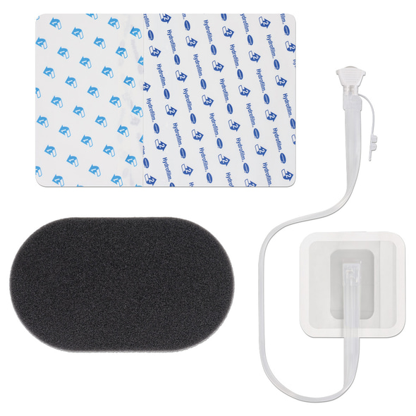 112681_VivanoMed_Foam_Kit_without_tray
