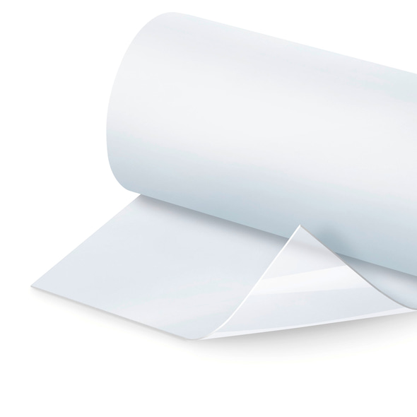 145116_Hydrofilm_roll_10cmx10m_application