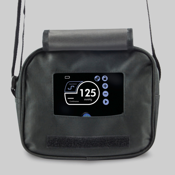 125008_VivanoTec_Pro_Bag