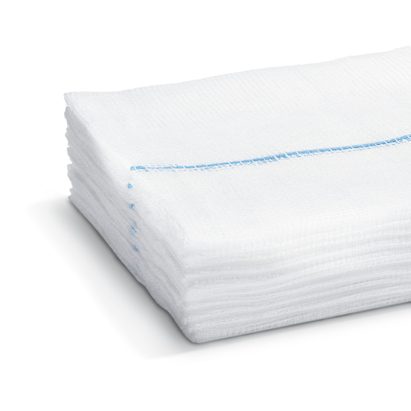 Foliodress Telacomp product picture