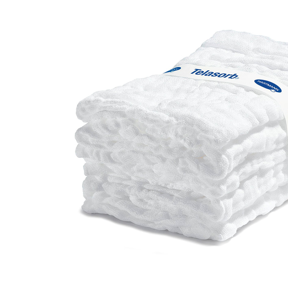 Image_Telasorb_white