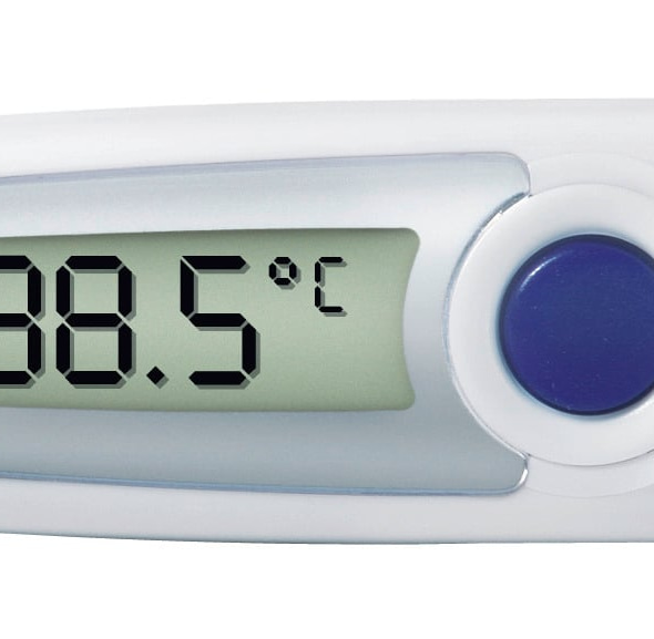 Термовал Рапид