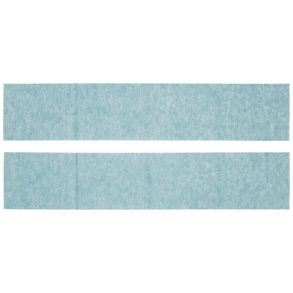 Foliodrape® Striscia adesiva
