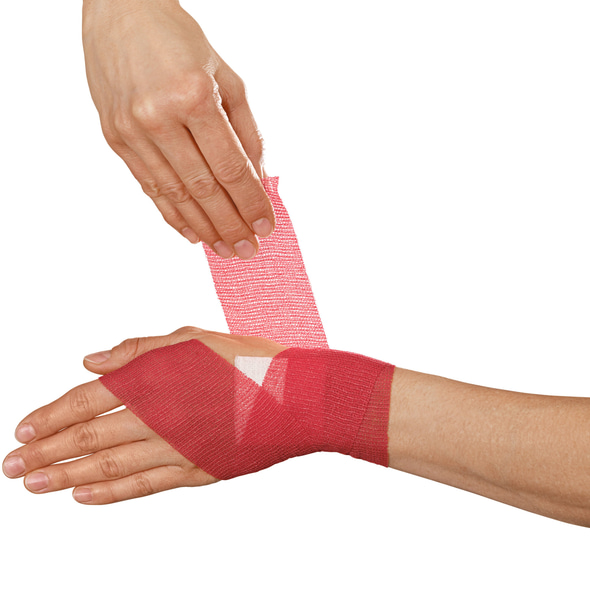 Peha-haft_color_latexfree_red